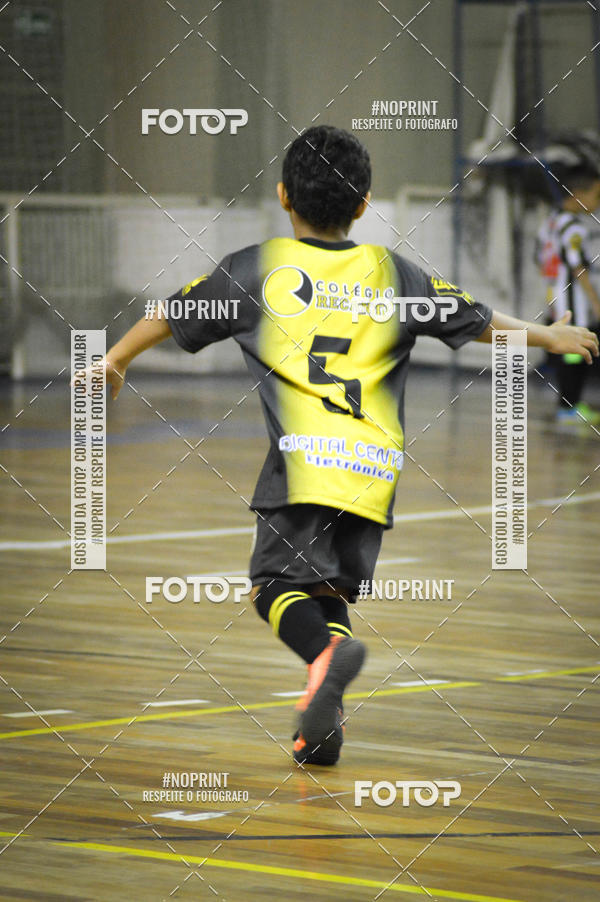 Achetez vos photos de l'vnementCampeonato Futsal Praia Grande sur Fotop