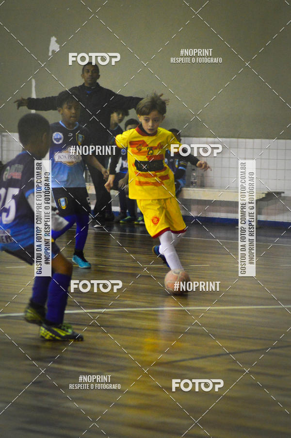 Compre as suas fotos do eventoCampeonato Futsal Praia Grande no Fotop