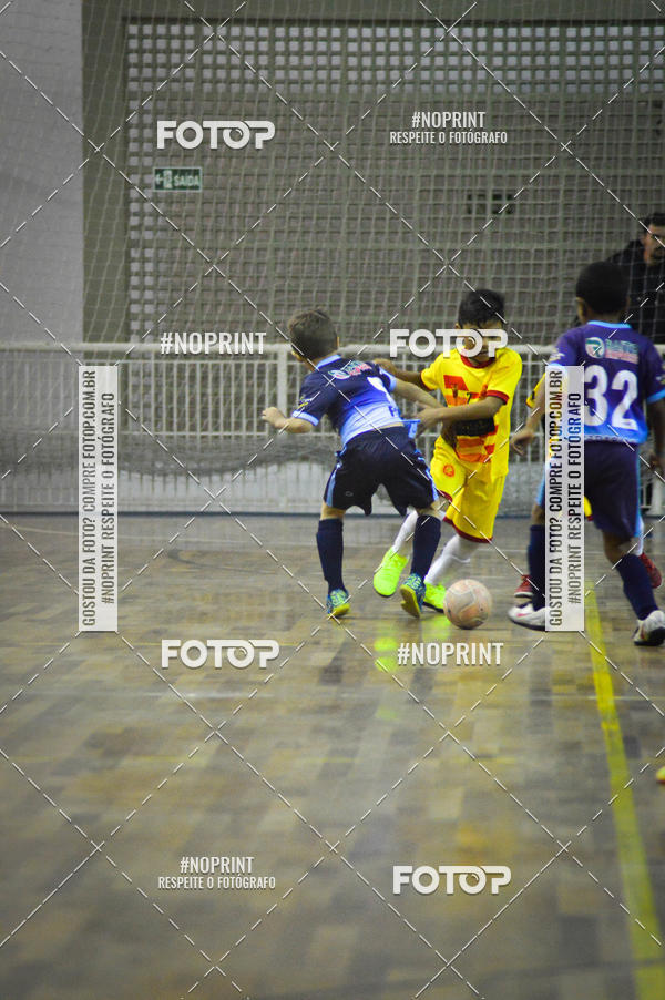 Achetez vos photos de l'vnementCampeonato Futsal Praia Grande sur Fotop