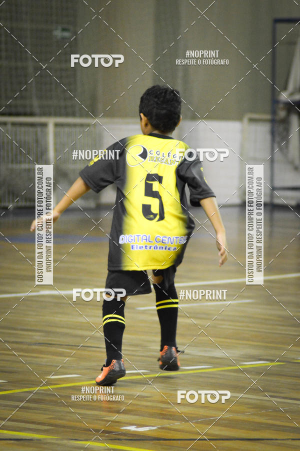 Achetez vos photos de l'vnementCampeonato Futsal Praia Grande sur Fotop