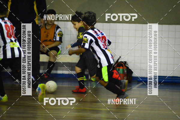 Acquista le foto dell'eventoCampeonato Futsal Praia Grande in Fotop