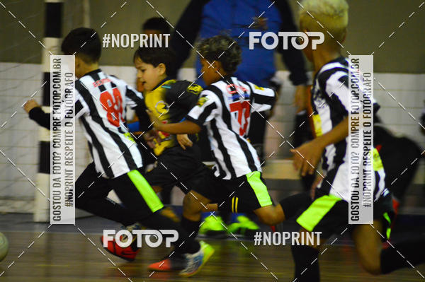 Achetez vos photos de l'vnementCampeonato Futsal Praia Grande sur Fotop