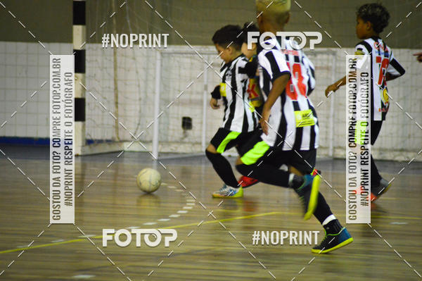 Acquista le foto dell'eventoCampeonato Futsal Praia Grande in Fotop