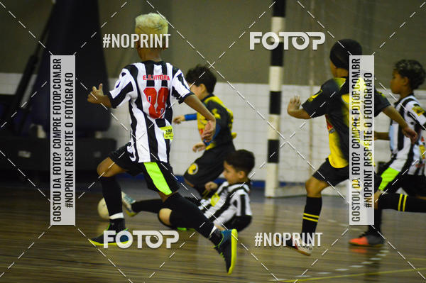 Acquista le foto dell'eventoCampeonato Futsal Praia Grande in Fotop