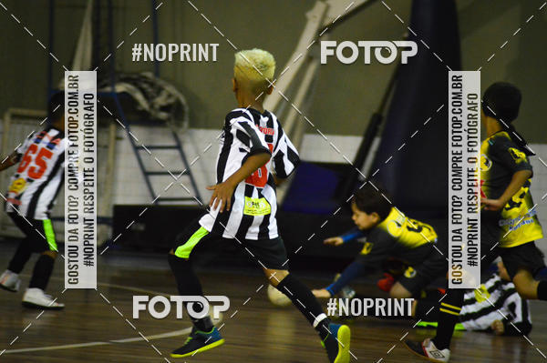 Acquista le foto dell'eventoCampeonato Futsal Praia Grande in Fotop