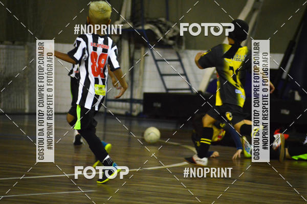 Achetez vos photos de l'vnementCampeonato Futsal Praia Grande sur Fotop