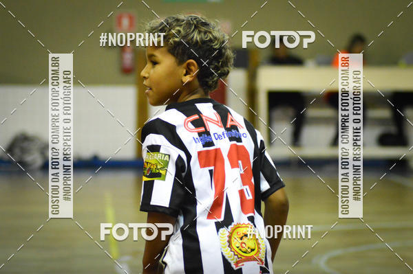 Acquista le foto dell'eventoCampeonato Futsal Praia Grande in Fotop