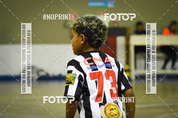 Achetez vos photos de l'vnementCampeonato Futsal Praia Grande sur Fotop