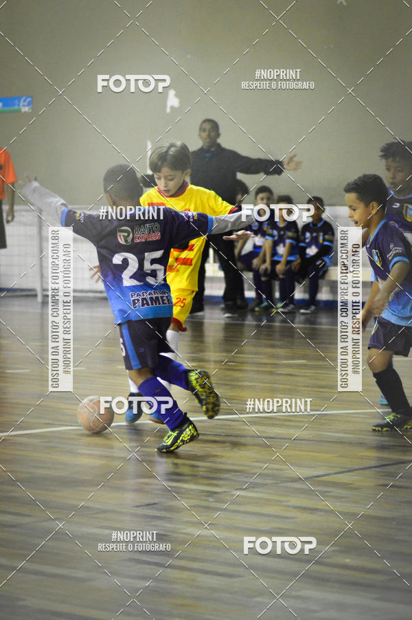 Compre as suas fotos do eventoCampeonato Futsal Praia Grande no Fotop