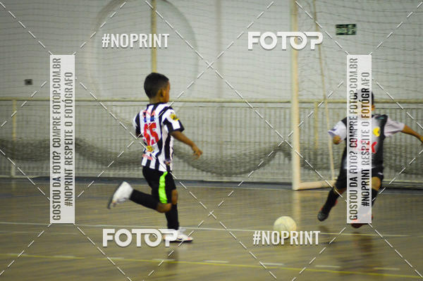 Achetez vos photos de l'vnementCampeonato Futsal Praia Grande sur Fotop