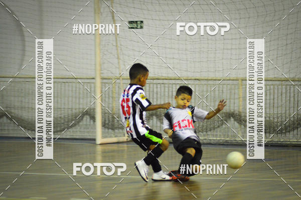 Achetez vos photos de l'vnementCampeonato Futsal Praia Grande sur Fotop