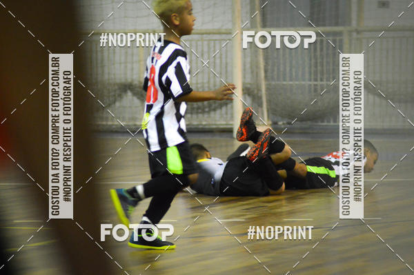 Achetez vos photos de l'vnementCampeonato Futsal Praia Grande sur Fotop