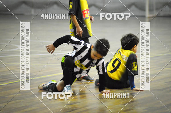 Achetez vos photos de l'vnementCampeonato Futsal Praia Grande sur Fotop