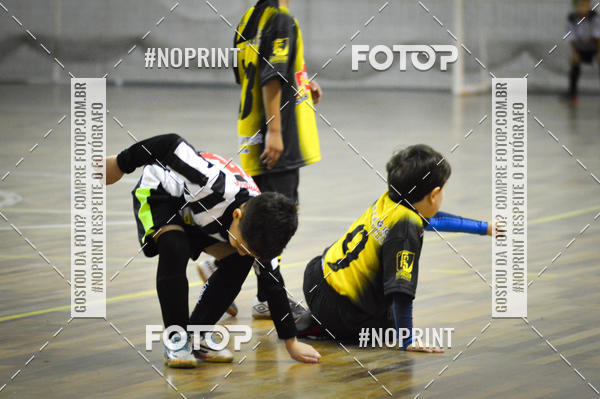 Achetez vos photos de l'vnementCampeonato Futsal Praia Grande sur Fotop