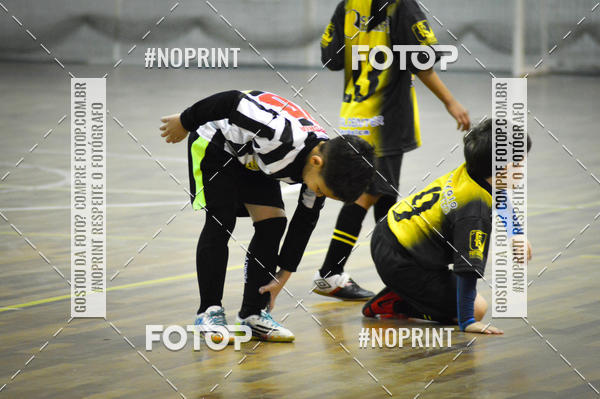 Achetez vos photos de l'vnementCampeonato Futsal Praia Grande sur Fotop