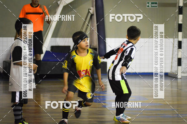 Achetez vos photos de l'vnementCampeonato Futsal Praia Grande sur Fotop
