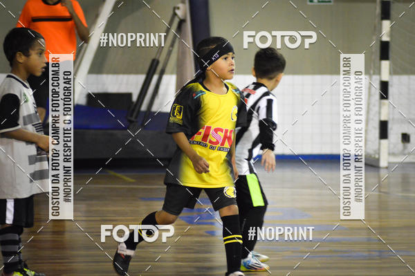 Achetez vos photos de l'vnementCampeonato Futsal Praia Grande sur Fotop