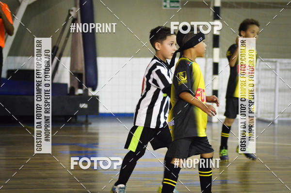 Achetez vos photos de l'vnementCampeonato Futsal Praia Grande sur Fotop