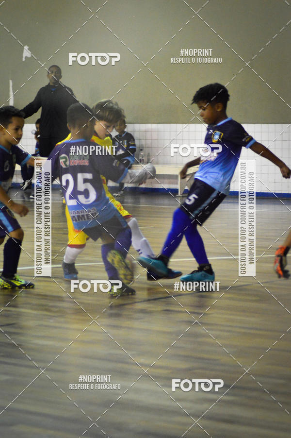 Compre as suas fotos do eventoCampeonato Futsal Praia Grande no Fotop