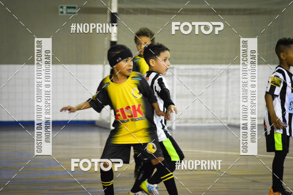 Achetez vos photos de l'vnementCampeonato Futsal Praia Grande sur Fotop