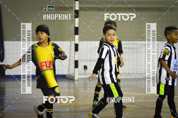 Achetez vos photos de l'vnementCampeonato Futsal Praia Grande sur Fotop