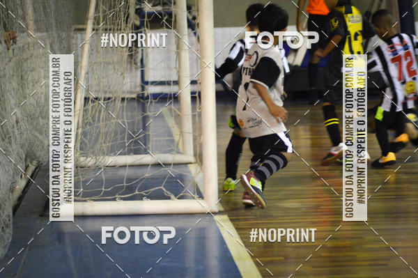 Achetez vos photos de l'vnementCampeonato Futsal Praia Grande sur Fotop