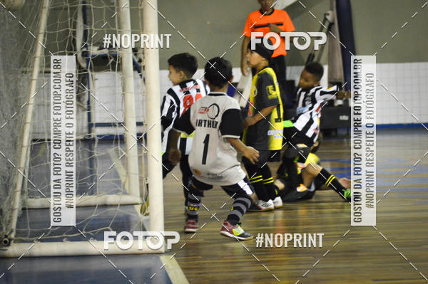 Achetez vos photos de l'vnementCampeonato Futsal Praia Grande sur Fotop