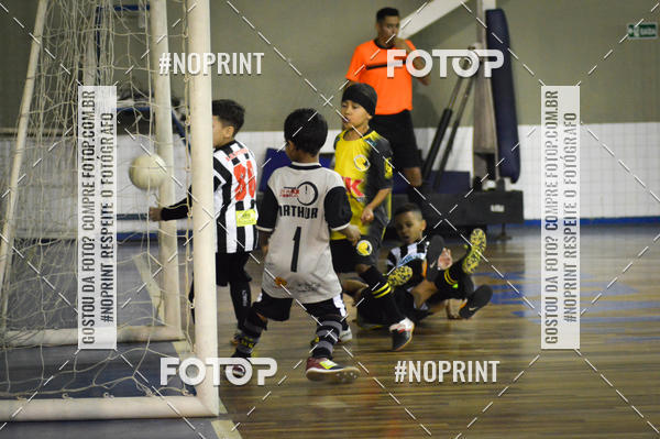 Achetez vos photos de l'vnementCampeonato Futsal Praia Grande sur Fotop