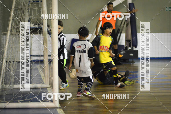 Achetez vos photos de l'vnementCampeonato Futsal Praia Grande sur Fotop