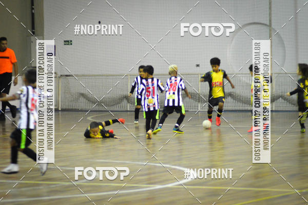 Achetez vos photos de l'vnementCampeonato Futsal Praia Grande sur Fotop