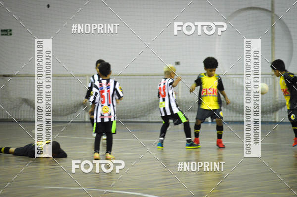 Achetez vos photos de l'vnementCampeonato Futsal Praia Grande sur Fotop