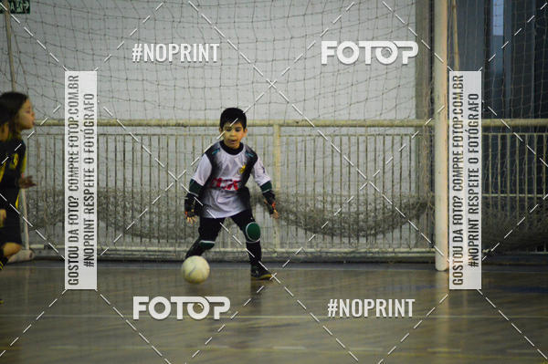 Achetez vos photos de l'vnementCampeonato Futsal Praia Grande sur Fotop