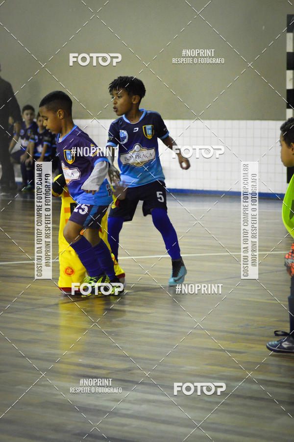 Compre as suas fotos do eventoCampeonato Futsal Praia Grande no Fotop