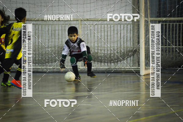 Achetez vos photos de l'vnementCampeonato Futsal Praia Grande sur Fotop