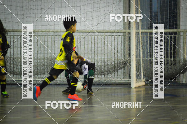 Achetez vos photos de l'vnementCampeonato Futsal Praia Grande sur Fotop