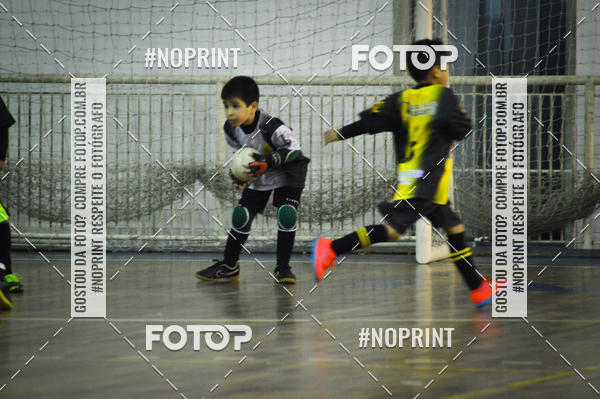 Achetez vos photos de l'vnementCampeonato Futsal Praia Grande sur Fotop