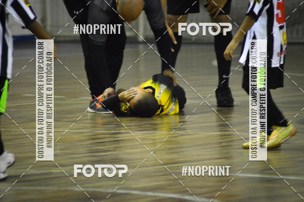 Achetez vos photos de l'vnementCampeonato Futsal Praia Grande sur Fotop