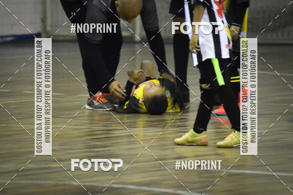 Achetez vos photos de l'vnementCampeonato Futsal Praia Grande sur Fotop