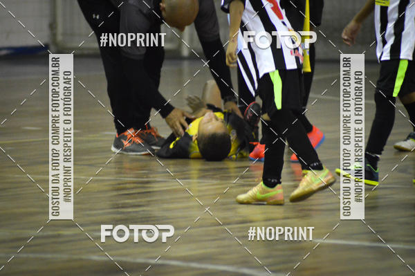 Acquista le foto dell'eventoCampeonato Futsal Praia Grande in Fotop