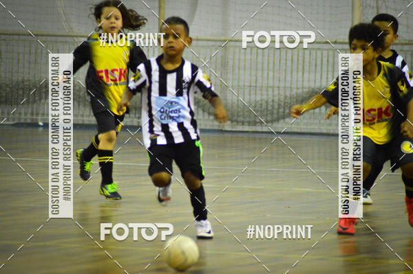 Achetez vos photos de l'vnementCampeonato Futsal Praia Grande sur Fotop