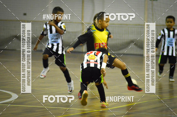 Acquista le foto dell'eventoCampeonato Futsal Praia Grande in Fotop