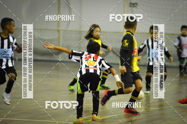 Acquista le foto dell'eventoCampeonato Futsal Praia Grande in Fotop
