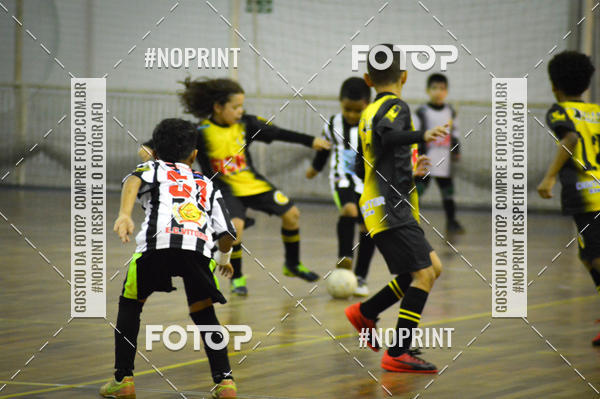 Acquista le foto dell'eventoCampeonato Futsal Praia Grande in Fotop