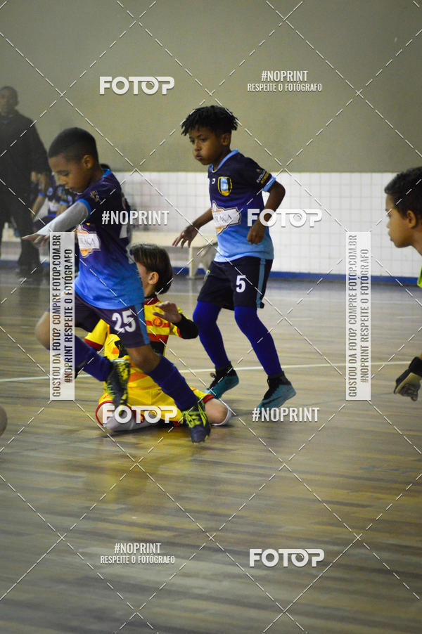Compre as suas fotos do eventoCampeonato Futsal Praia Grande no Fotop