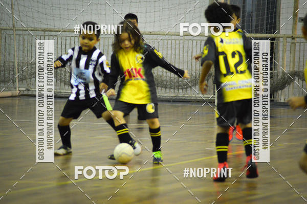Acquista le foto dell'eventoCampeonato Futsal Praia Grande in Fotop