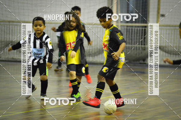 Acquista le foto dell'eventoCampeonato Futsal Praia Grande in Fotop