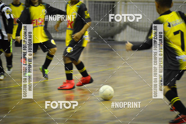 Acquista le foto dell'eventoCampeonato Futsal Praia Grande in Fotop