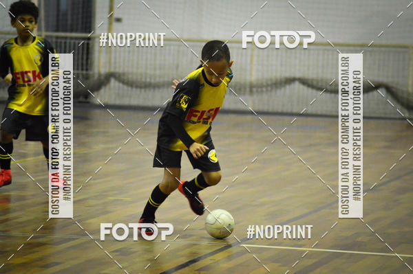 Acquista le foto dell'eventoCampeonato Futsal Praia Grande in Fotop