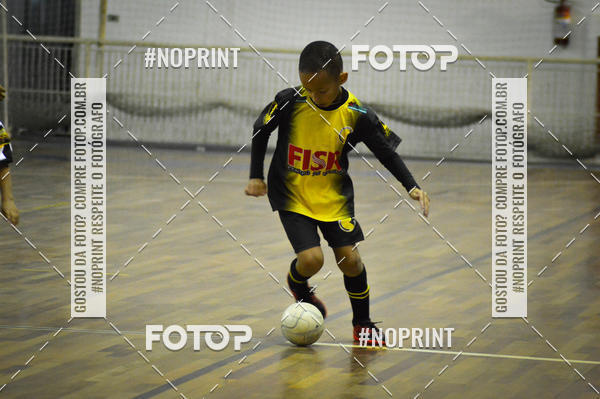 Acquista le foto dell'eventoCampeonato Futsal Praia Grande in Fotop