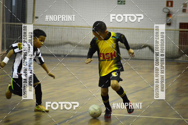 Acquista le foto dell'eventoCampeonato Futsal Praia Grande in Fotop